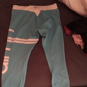 Aim’n leggings